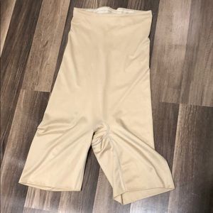 Spanx Body shaper